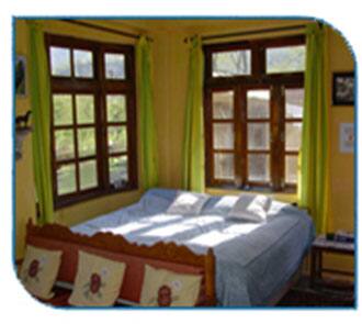 Shimla Farm House, Shimla 2